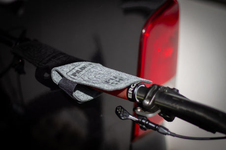 https://pushcomponents.com/wp-content/uploads/2024/02/padabike-hecktraeger-camper-fahrrad-zubehoer-transportschutz-beispiel-zwei-push-components.jpg