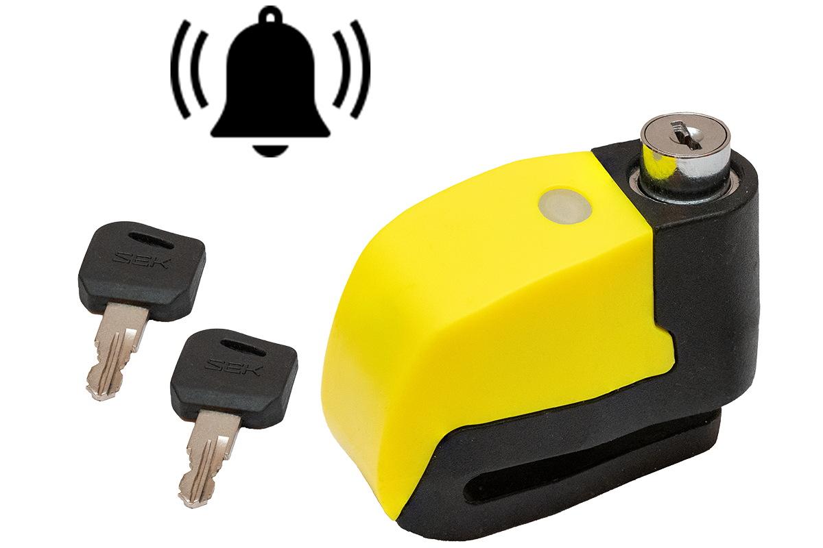 https://pushcomponents.com/wp-content/uploads/2025/02/push-components-push-rack-urban-bremsscheibenschloss-alarm-gesichert-warnfunktion-diebstahlschutz-hochsicherheit-schloss-glocke.png