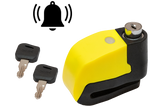 https://pushcomponents.com/wp-content/uploads/2025/02/push-components-push-rack-urban-bremsscheibenschloss-alarm-gesichert-warnfunktion-diebstahlschutz-hochsicherheit-schloss-glocke.png
