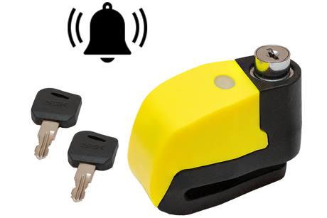 https://pushcomponents.com/wp-content/uploads/2025/02/push-components-push-rack-urban-bremsscheibenschloss-alarm-gesichert-warnfunktion-diebstahlschutz-hochsicherheit-schloss-glocke.png