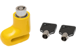 https://pushcomponents.com/wp-content/uploads/2025/02/push-components-push-rack-urban-bremsscheibenschloss-gesichert-diebstahlschutz-hochsicherheit-schloss-mini.png