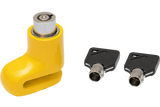 https://pushcomponents.com/wp-content/uploads/2025/02/push-components-push-rack-urban-bremsscheibenschloss-gesichert-diebstahlschutz-hochsicherheit-schloss-mini.png