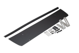PUSHrack Kennzeichen Tieferlegungskit Push Components