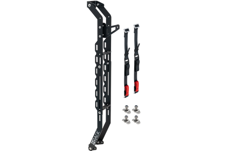 https://pushcomponents.com/wp-content/uploads/2025/01/pushrack-E-scooter-traeger-airlineschiene-transport-camper-push-components-fitting-A.jpg.png