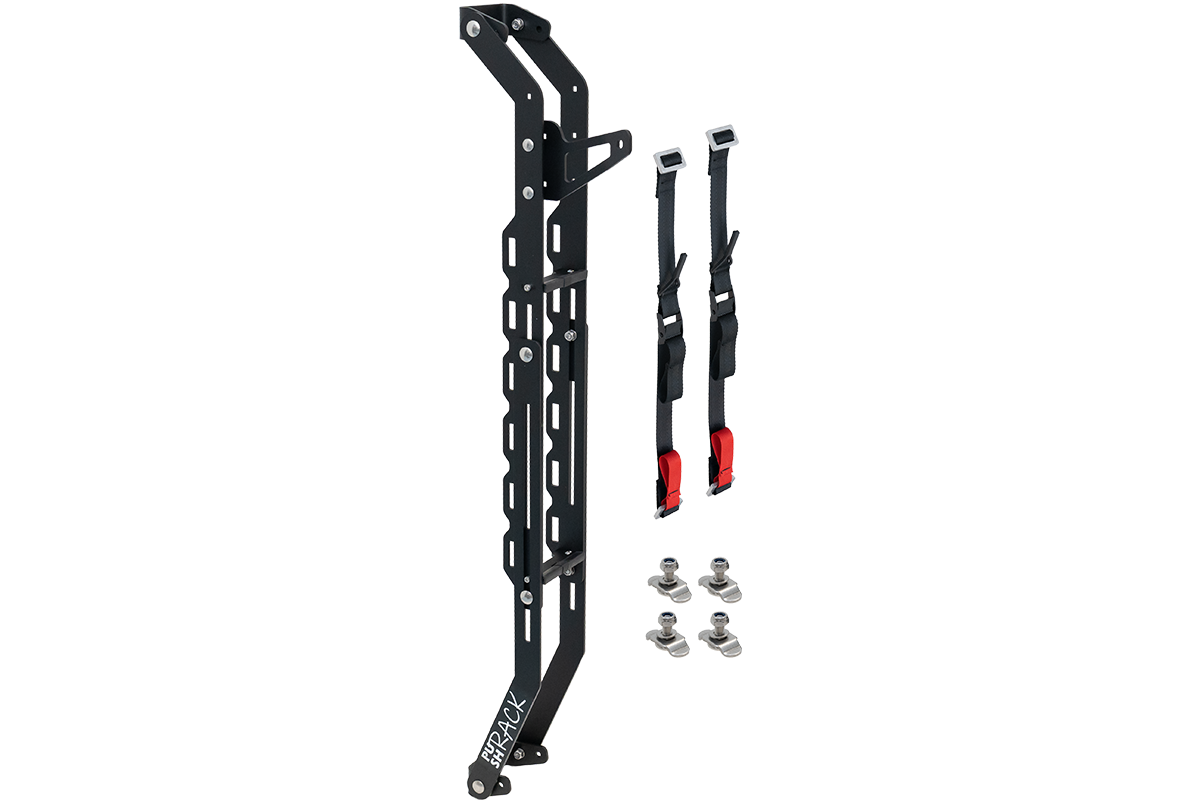 https://pushcomponents.com/wp-content/uploads/2025/01/pushrack-E-scooter-traeger-airlineschiene-transport-camper-push-components-fitting-A.jpg.png