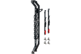 https://pushcomponents.com/wp-content/uploads/2025/01/pushrack-E-scooter-traeger-airlineschiene-transport-camper-push-components-fitting-A.jpg.png