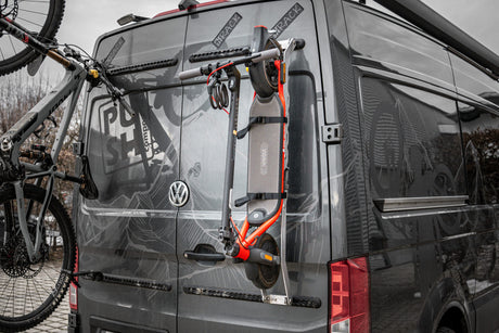 https://pushcomponents.com/wp-content/uploads/2025/01/pushrack-E-scooter-traeger-airlineschiene-transport-camper-push-components-side-right-scaled.jpg