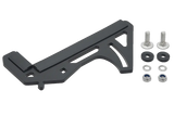 PUSHrack Adapter Gepäckträger Push Components