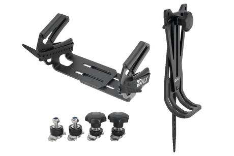 https://pushcomponents.com/wp-content/uploads/2024/02/pushrack-bikehalter-dh-downhill-fahrradtraeger-airline-schiene-camper-mountainbike-push-components-set-a.png