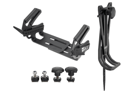 https://pushcomponents.com/wp-content/uploads/2024/02/pushrack-bikehalter-dh-downhill-fahrradtraeger-airline-schiene-camper-mountainbike-push-components-set-b.png