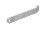 https://pushcomponents.com/wp-content/uploads/2024/09/pushrack-bikehalter-fahrradtraeger-airline-schiene-camper-mountainbike-push-components-vzwei-Sperriegel-diebstahlschutz-eins.png