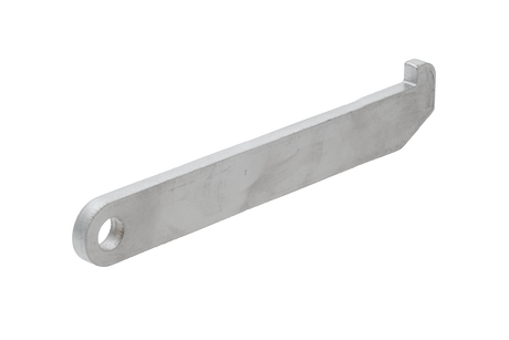 https://pushcomponents.com/wp-content/uploads/2024/09/pushrack-bikehalter-fahrradtraeger-airline-schiene-camper-mountainbike-push-components-vzwei-Sperriegel-diebstahlschutz-eins.png