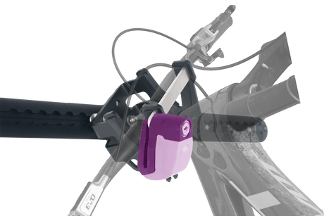 https://pushcomponents.com/wp-content/uploads/2024/09/pushrack-bikehalter-fahrradtraeger-airline-schiene-camper-mountainbike-push-components-vzwei-bremsscheibenschloss-diebstahlschutz.png