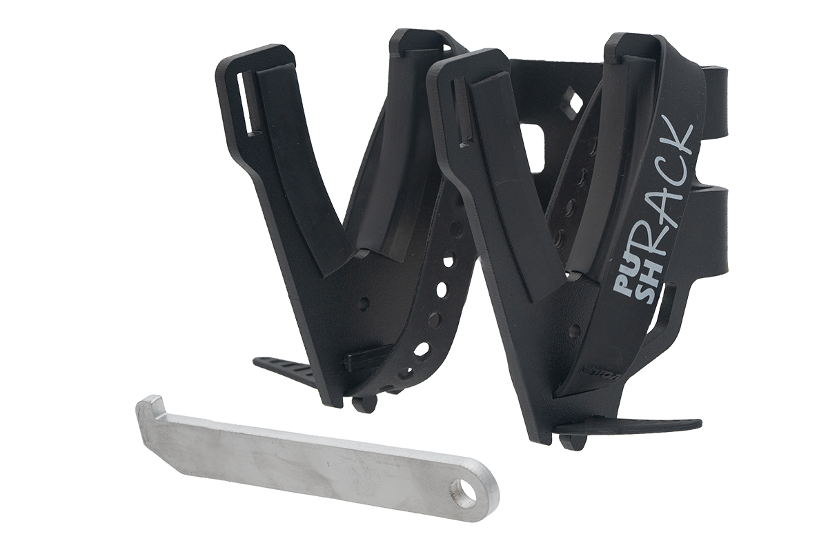 https://pushcomponents.com/wp-content/uploads/2024/09/pushrack-bikehalter-fahrradtraeger-airline-schiene-camper-mountainbike-push-components-vzwei-sperrriegel-eins.png