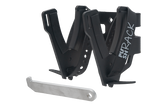 https://pushcomponents.com/wp-content/uploads/2024/09/pushrack-bikehalter-fahrradtraeger-airline-schiene-camper-mountainbike-push-components-vzwei-sperrriegel-eins.png