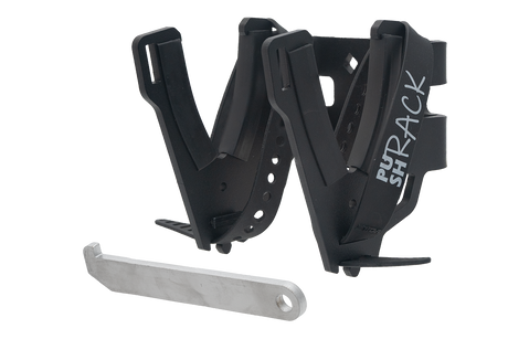 https://pushcomponents.com/wp-content/uploads/2024/09/pushrack-bikehalter-fahrradtraeger-airline-schiene-camper-mountainbike-push-components-vzwei-sperrriegel-eins.png