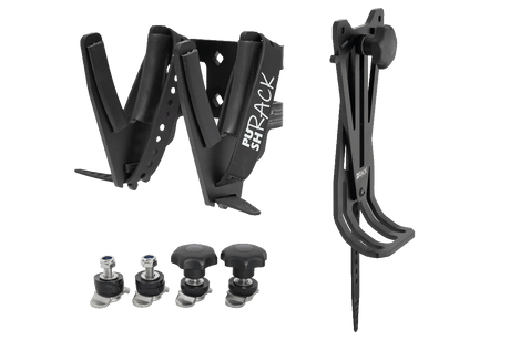 https://pushcomponents.com/wp-content/uploads/2024/02/pushrack-bikehalter-set-a-fahrradtraeger-airline-schiene-camper-mountainbike-push-components.png