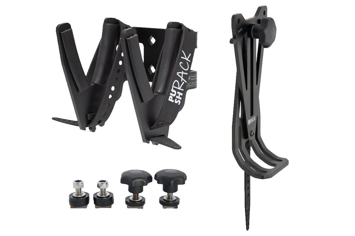 https://pushcomponents.com/wp-content/uploads/2024/02/pushrack-bikehalter-set-b-fahrradtraeger-thule-fiamma-camper-mountainbike-push-components.png