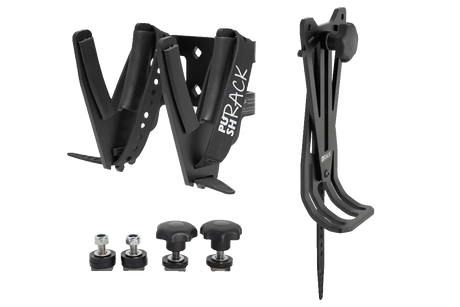 https://pushcomponents.com/wp-content/uploads/2024/02/pushrack-bikehalter-set-b-fahrradtraeger-thule-fiamma-camper-mountainbike-push-components.png