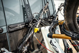 https://pushcomponents.com/wp-content/uploads/2024/09/pushrack-fahrradtraeger-bremsscheibenschloss-airline-schiene-camper-mountainbike-push-components.jpg