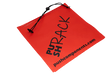 https://pushcomponents.com/wp-content/uploads/2024/02/pushrack-flagge-sicherheit-transport-hecktraeger-camper-montageschiene-push-components.png