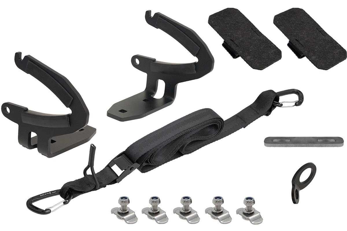 https://pushcomponents.com/wp-content/uploads/2025/01/pushrack-kinderfahrradanhaenger-fahrradmodus-airlineschiene-transport-camper-push-components-fitting-a.png