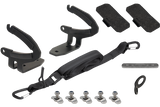 https://pushcomponents.com/wp-content/uploads/2025/01/pushrack-kinderfahrradanhaenger-fahrradmodus-airlineschiene-transport-camper-push-components-fitting-a.png