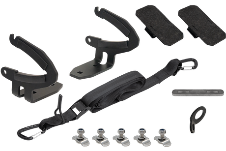 https://pushcomponents.com/wp-content/uploads/2025/01/pushrack-kinderfahrradanhaenger-fahrradmodus-airlineschiene-transport-camper-push-components-fitting-a.png