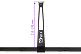 PUSHrack Plus Arm Push Components
