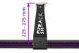 PUSHrack Plus Arm Push Components