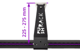 PUSHrack Plus Arm Push Components