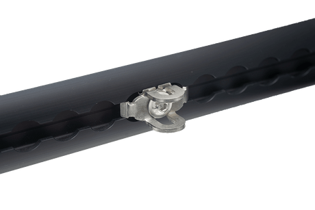 https://pushcomponents.com/wp-content/uploads/2024/02/pushrack-schlosspunkt-schloss-sicherung-diebstahlschutz-hecktraeger-camper-airline-schiene-push-components-detail-eins.png