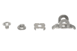 https://pushcomponents.com/wp-content/uploads/2024/02/pushrack-schlosspunkt-schloss-sicherung-diebstahlschutz-hecktraeger-camper-airline-schiene-push-components-detail-zwei.png