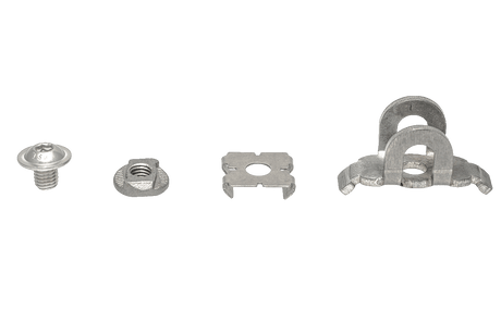 https://pushcomponents.com/wp-content/uploads/2024/02/pushrack-schlosspunkt-schloss-sicherung-diebstahlschutz-hecktraeger-camper-airline-schiene-push-components-detail-zwei.png