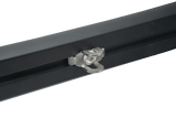 https://pushcomponents.com/wp-content/uploads/2024/02/pushrack-schlosspunkt-schloss-sicherung-diebstahlschutz-hecktraeger-camper-thule-fiamma-push-components-detail-eins.png