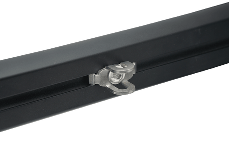 https://pushcomponents.com/wp-content/uploads/2024/02/pushrack-schlosspunkt-schloss-sicherung-diebstahlschutz-hecktraeger-camper-thule-fiamma-push-components-detail-eins.png