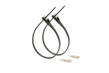 https://pushcomponents.com/wp-content/uploads/2024/02/pushrack-snowbag-schloss-langlauf-ski-absperren-sichern-kabelbinderschloss-hecktraeger-camper-push-components-details.png