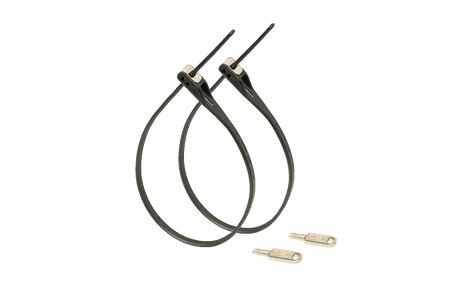 https://pushcomponents.com/wp-content/uploads/2024/02/pushrack-snowbag-schloss-langlauf-ski-absperren-sichern-kabelbinderschloss-hecktraeger-camper-push-components-details.png