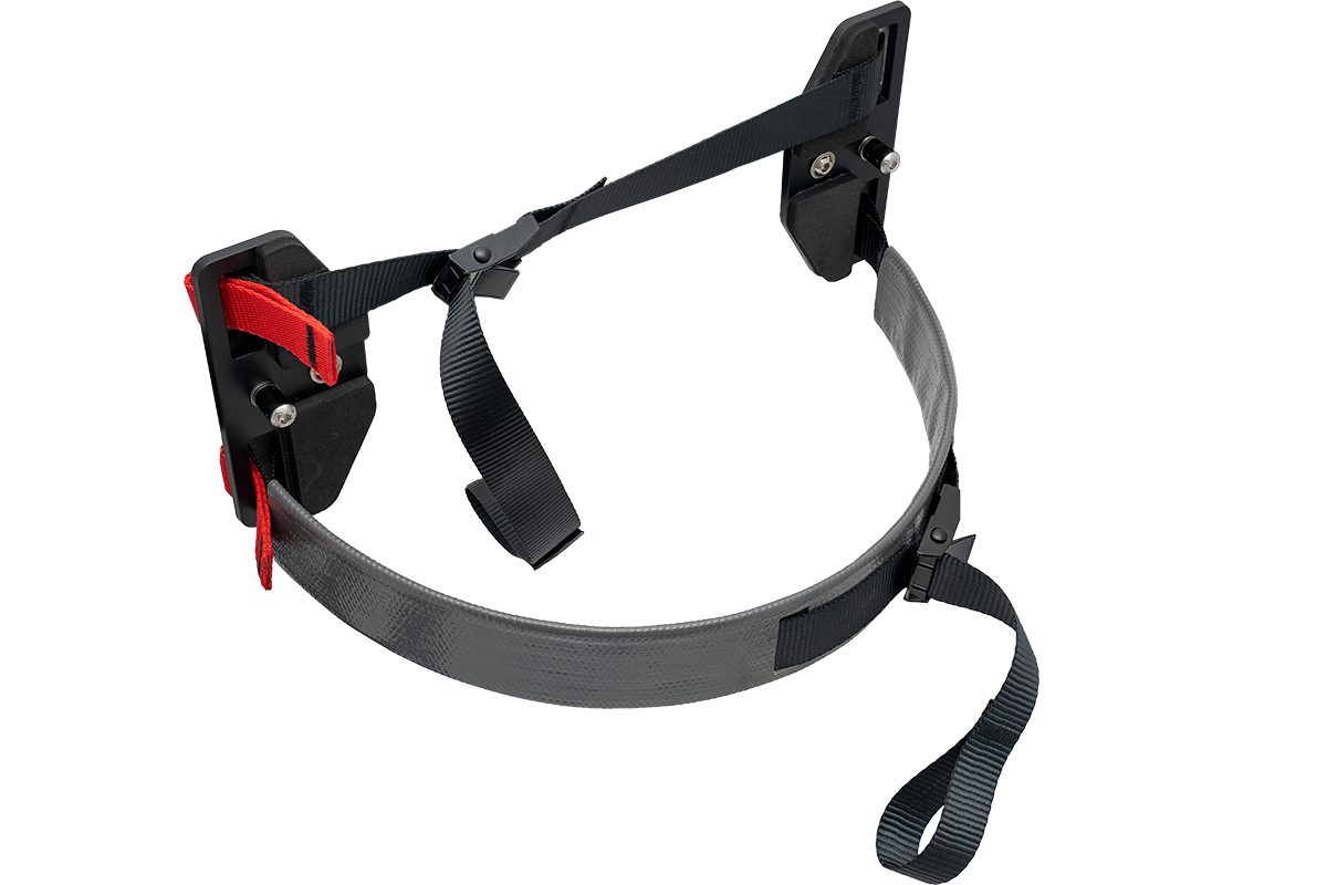 https://pushcomponents.com/wp-content/uploads/2024/12/pushrack-snowboardtraeger-snowbag-airline-schiene-camper-skitraeger-langlauftraeger-push-components-01_Snowboard-Set-Leer-montiert.png