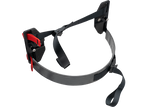 https://pushcomponents.com/wp-content/uploads/2024/12/pushrack-snowboardtraeger-snowbag-airline-schiene-camper-skitraeger-langlauftraeger-push-components-01_Snowboard-Set-Leer-montiert.png
