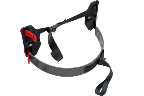 https://pushcomponents.com/wp-content/uploads/2024/12/pushrack-snowboardtraeger-snowbag-airline-schiene-camper-skitraeger-langlauftraeger-push-components-01_Snowboard-Set-Leer-montiert.png