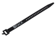 https://pushcomponents.com/wp-content/uploads/2024/02/pushrack-strap-skistrap-skigurt-voile-strap-ersatz-gurt-hecktraeger-camper-push-components.png