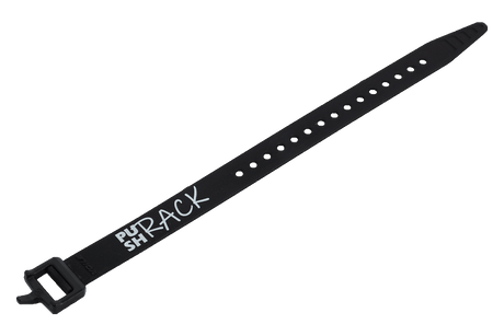 https://pushcomponents.com/wp-content/uploads/2024/02/pushrack-strap-skistrap-skigurt-voile-strap-ersatz-gurt-hecktraeger-camper-push-components.png