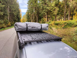 Rolling Space Dachträger für VW Caddy 4 | SpaceRack