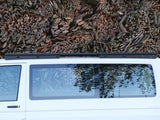 Rolling Space Dachträger für VW T5 | SpaceRack
