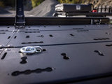 Rolling Space Dachträger für VW T5 | SpaceRack