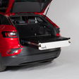 https://cdn.shopify.com/s/files/1/0861/6053/9973/files/squiq-traveler-compact-auszug-ohne-campingbox-alltagstauglich-suv.png?v=1754652072