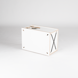https://cdn.shopify.com/s/files/1/0861/6053/9973/files/squiq-traveler-compact-campingbox-links-hinten.png?v=1752209751