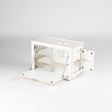 https://cdn.shopify.com/s/files/1/0861/6053/9973/files/squiq-traveler-compact-campingbox-links-offen.png?v=1752209751