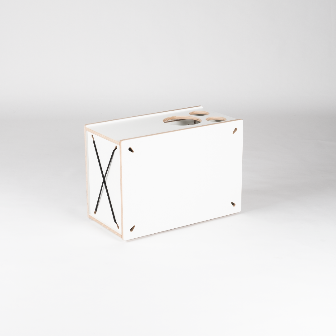 https://cdn.shopify.com/s/files/1/0861/6053/9973/files/squiq-traveler-compact-campingbox-rechts-hinten.png?v=1765291652